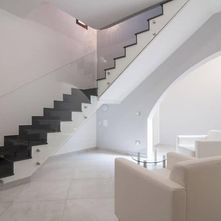 Hh Selection Emiro Villa Ласкари Екстериор снимка