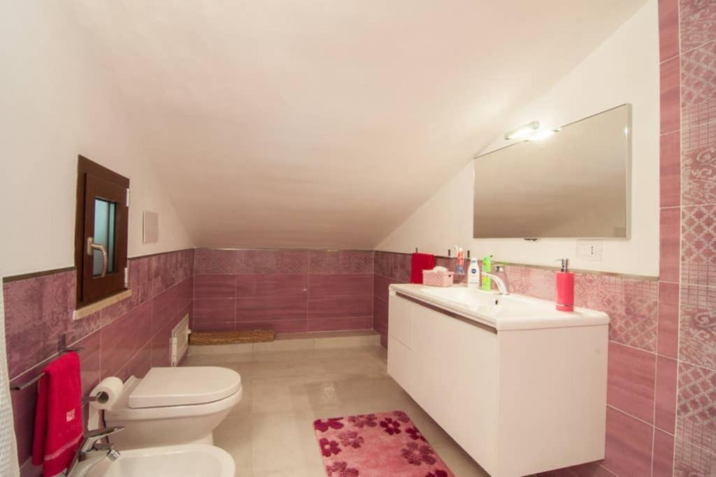 Hh Selection Emiro Villa Ласкари Екстериор снимка