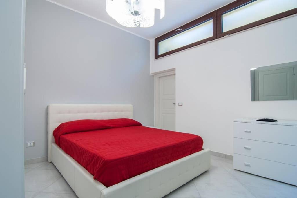 Hh Selection Emiro Villa Ласкари Екстериор снимка