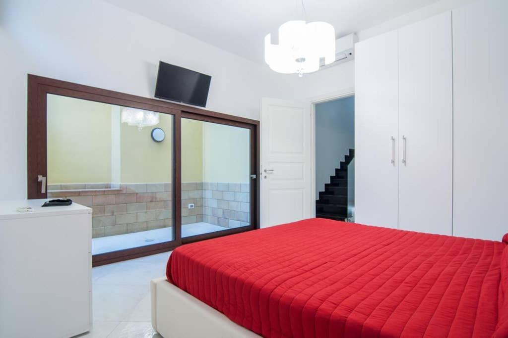 Hh Selection Emiro Villa Ласкари Екстериор снимка