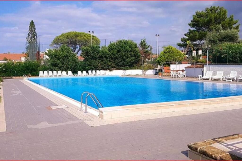 Hh Selection Emiro Villa Ласкари Екстериор снимка