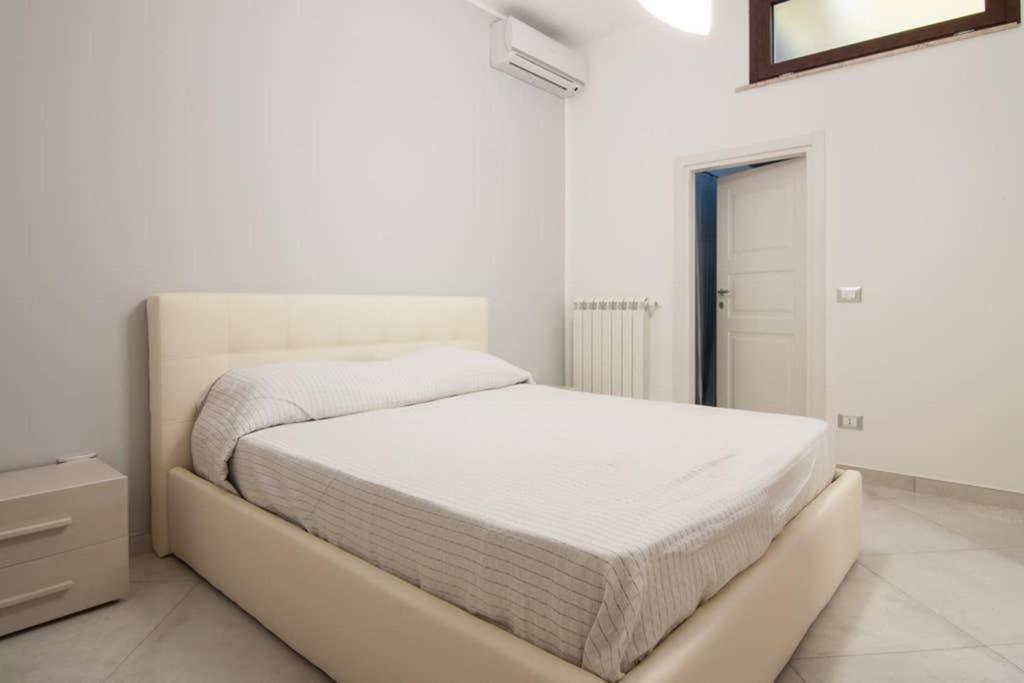 Hh Selection Emiro Villa Ласкари Екстериор снимка