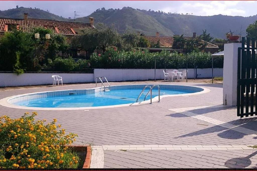 Hh Selection Emiro Villa Ласкари Екстериор снимка