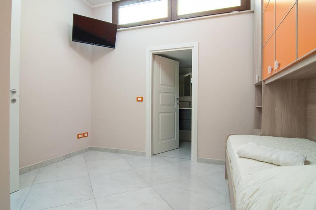 Hh Selection Emiro Villa Ласкари Екстериор снимка