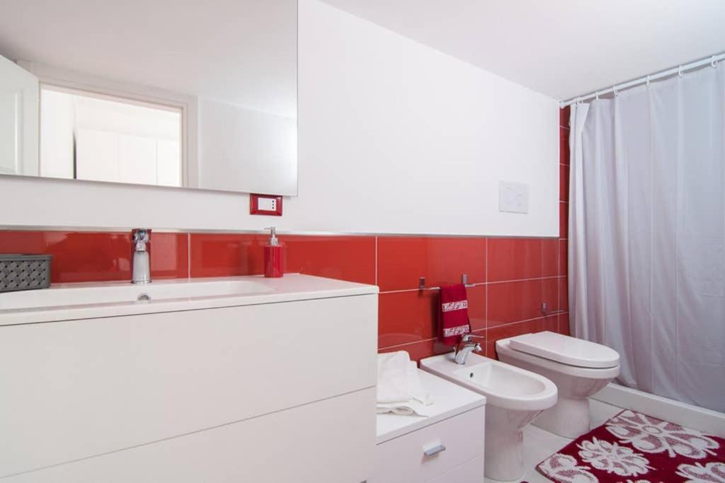 Hh Selection Emiro Villa Ласкари Екстериор снимка