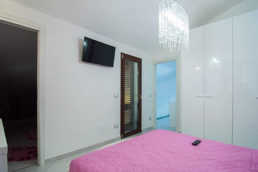 Hh Selection Emiro Villa Ласкари Екстериор снимка