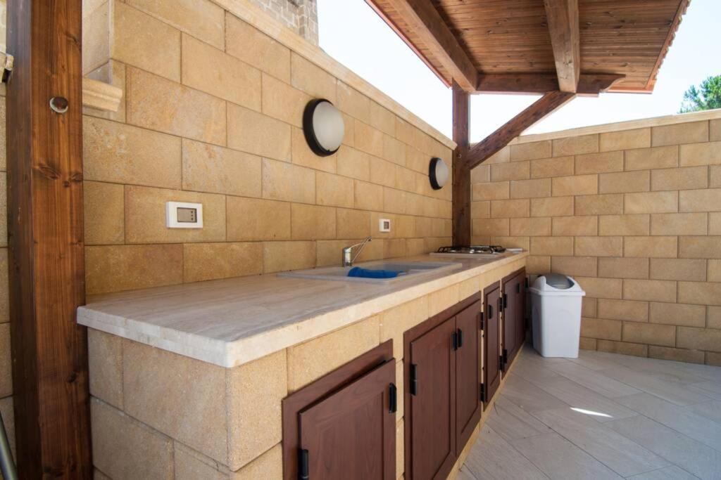 Hh Selection Emiro Villa Ласкари Екстериор снимка