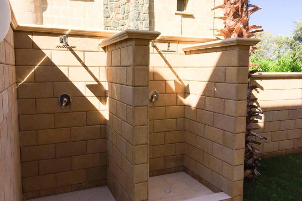 Hh Selection Emiro Villa Ласкари Екстериор снимка