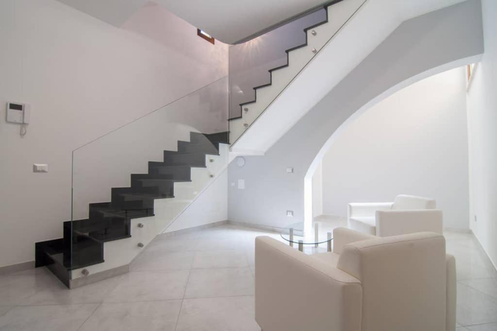 Hh Selection Emiro Villa Ласкари Екстериор снимка