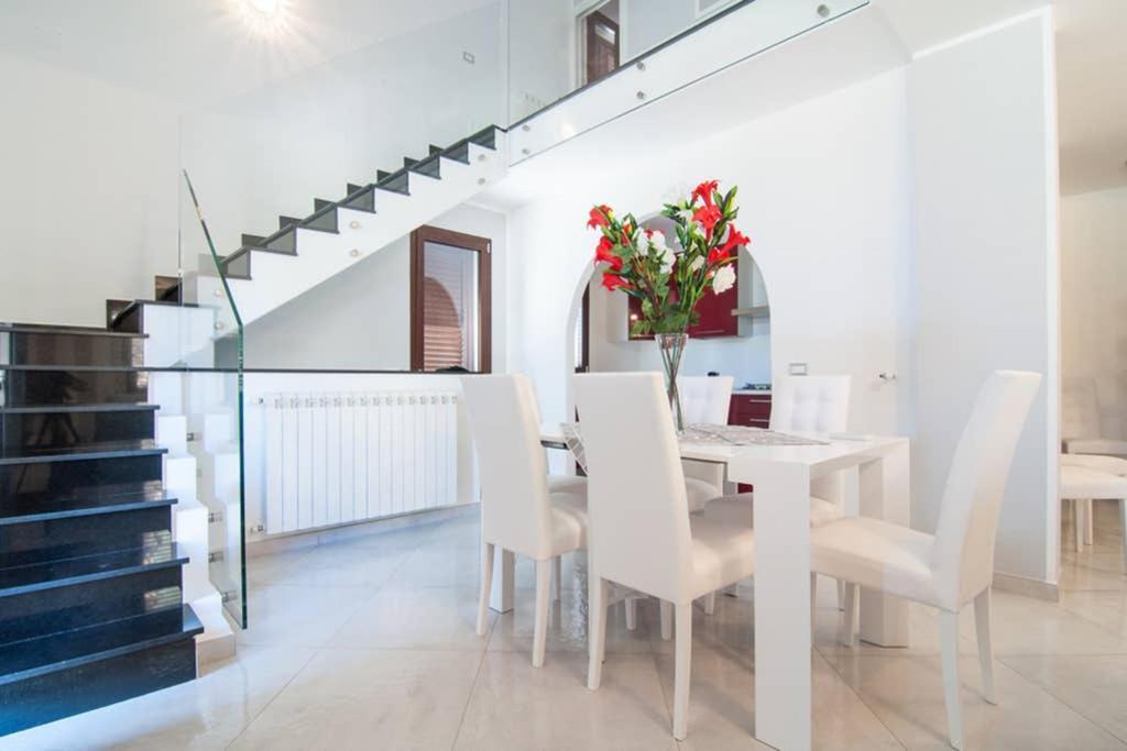 Hh Selection Emiro Villa Ласкари Екстериор снимка
