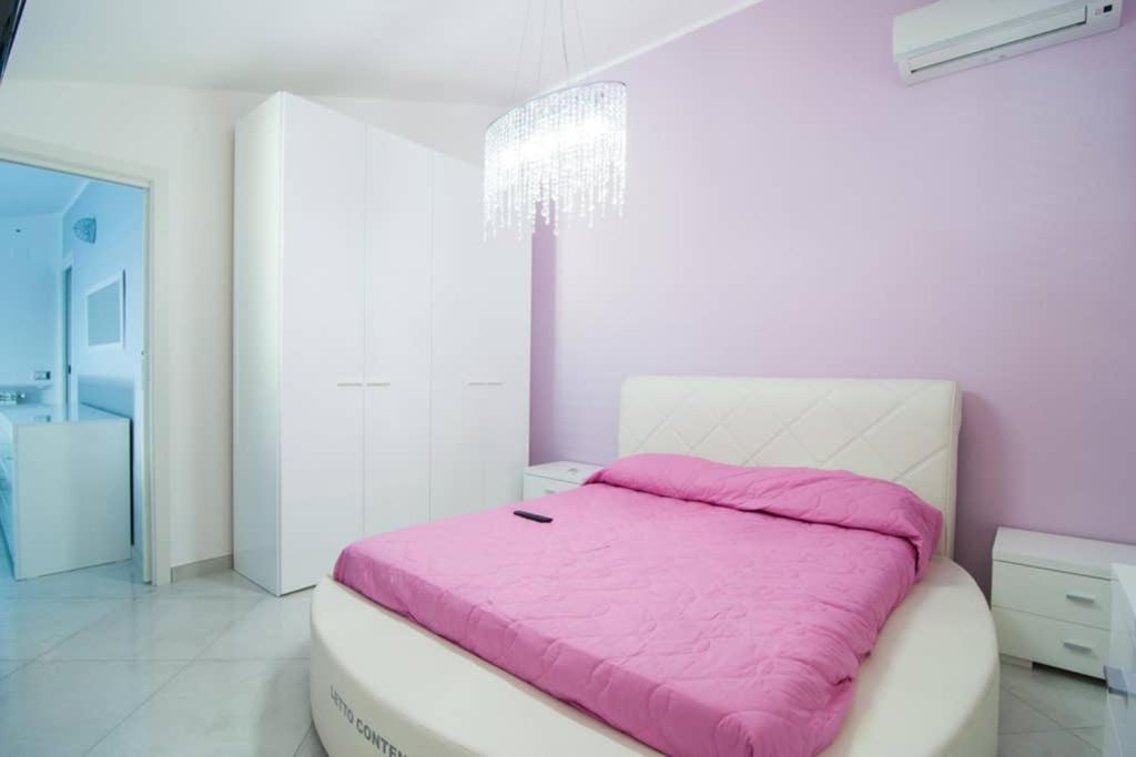 Hh Selection Emiro Villa Ласкари Екстериор снимка
