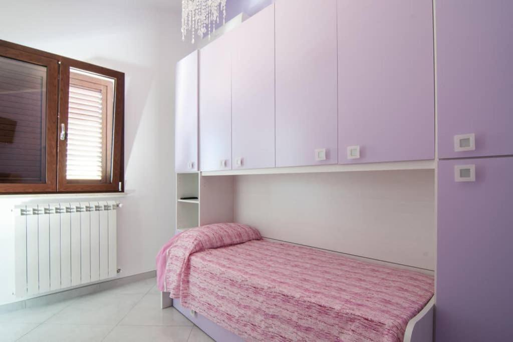 Hh Selection Emiro Villa Ласкари Екстериор снимка