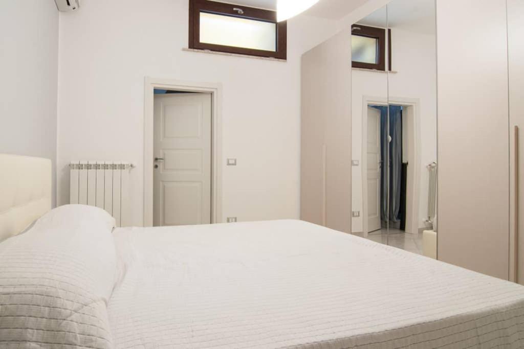 Hh Selection Emiro Villa Ласкари Екстериор снимка