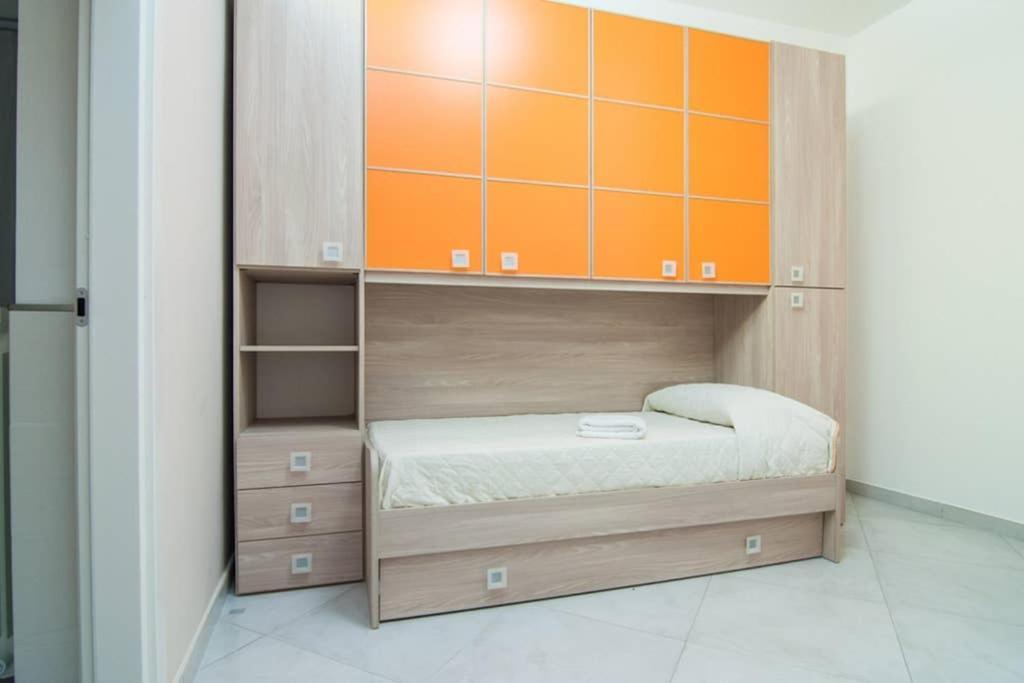 Hh Selection Emiro Villa Ласкари Екстериор снимка