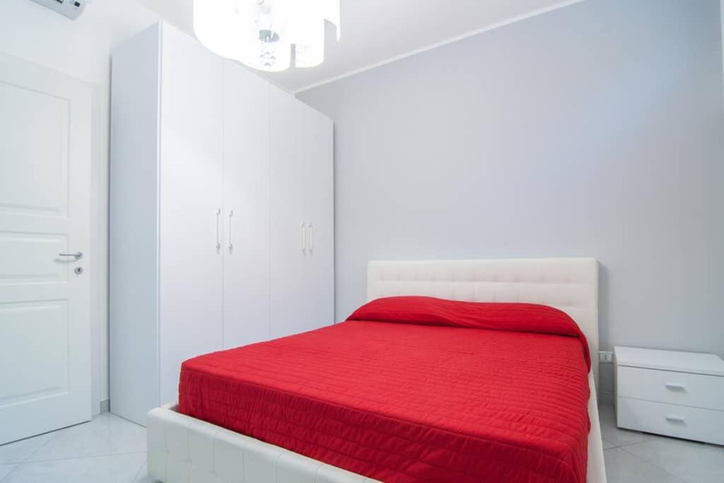 Hh Selection Emiro Villa Ласкари Екстериор снимка