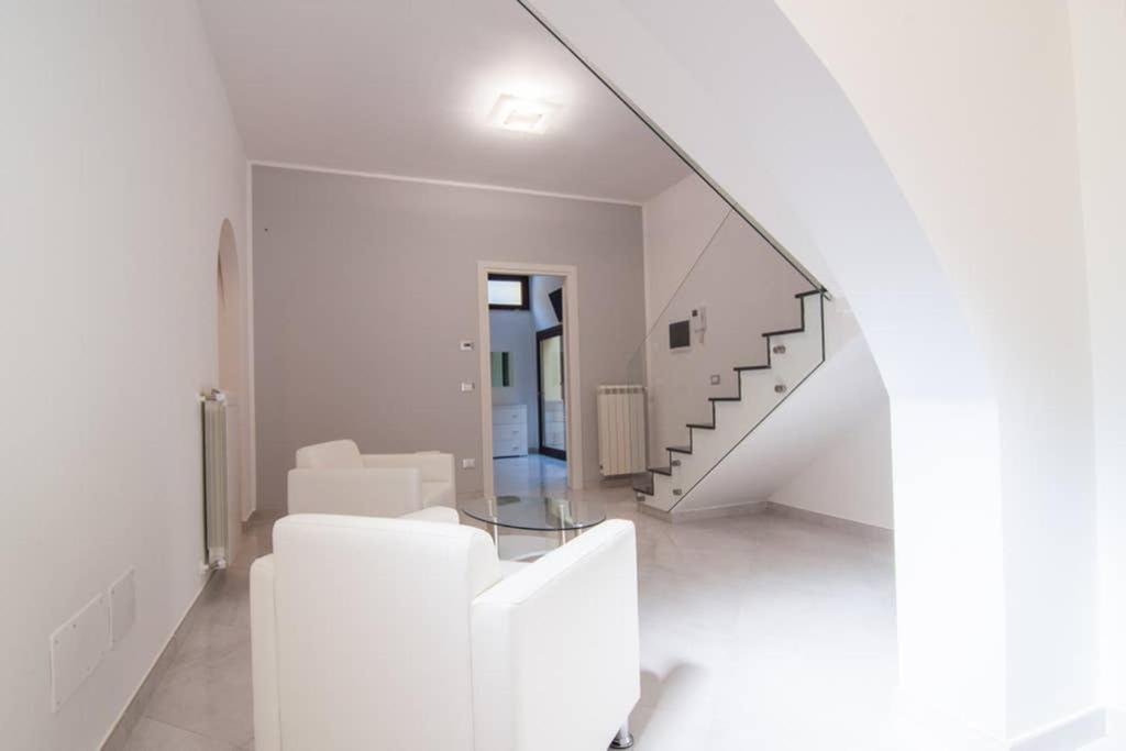 Hh Selection Emiro Villa Ласкари Екстериор снимка