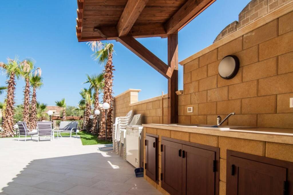 Hh Selection Emiro Villa Ласкари Екстериор снимка