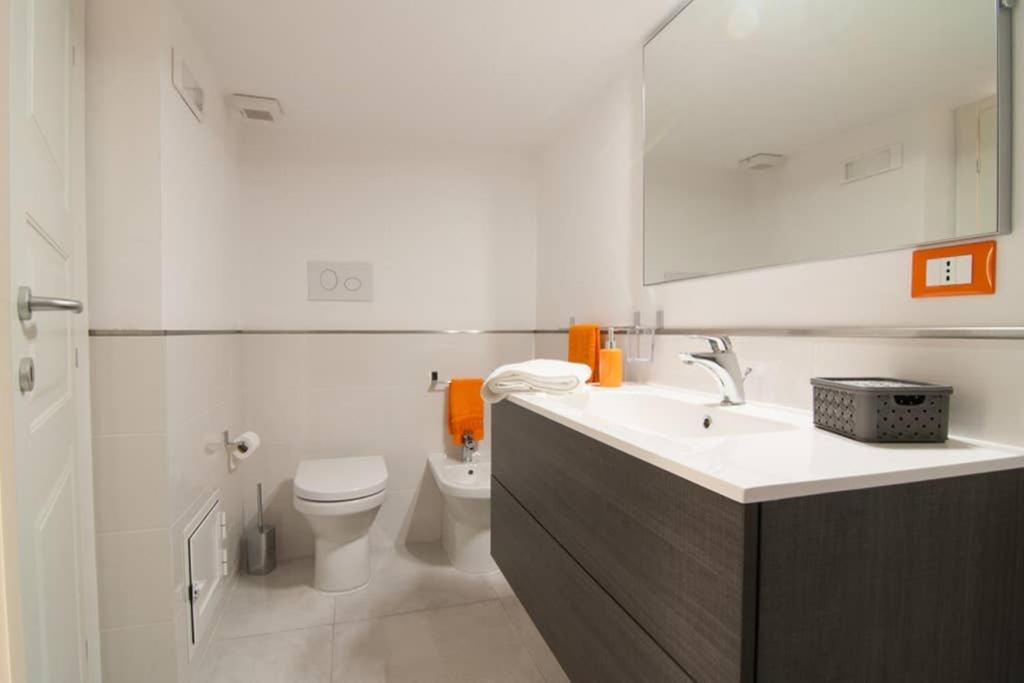 Hh Selection Emiro Villa Ласкари Екстериор снимка